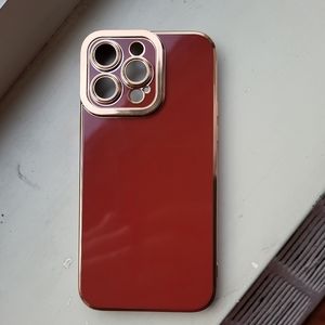 Phone Case for iphone 14 pro max